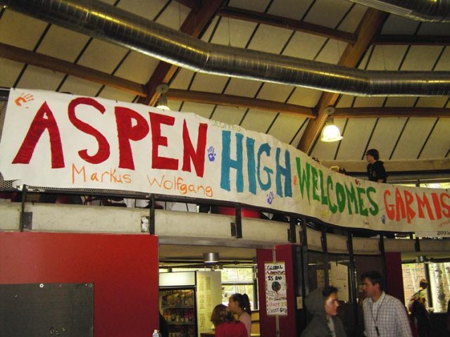 40 jubilum aspen delegation 090